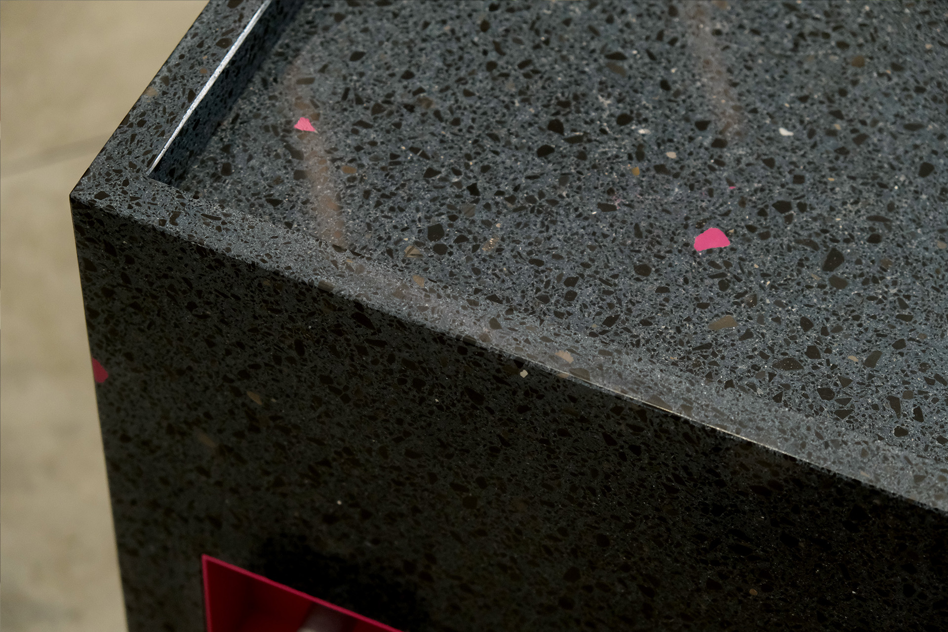 Tier_Groovido x 70Materia_Capsule Plaza